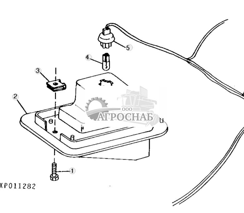 CONSOLE LIGHT - ST395356 251.jpg